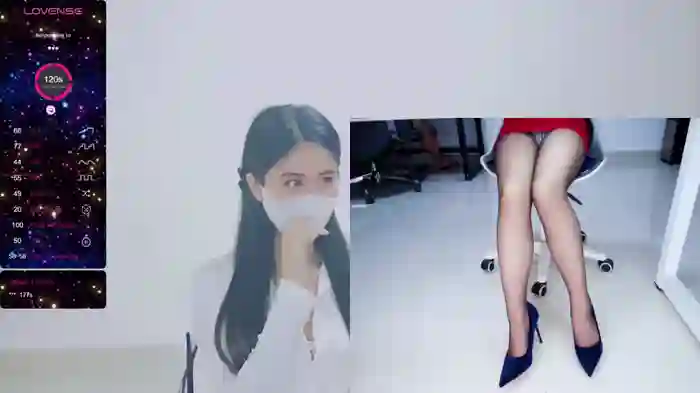 tt50256