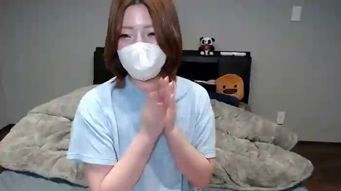 --REN--