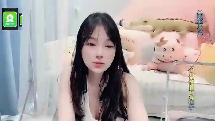 AKiKi711