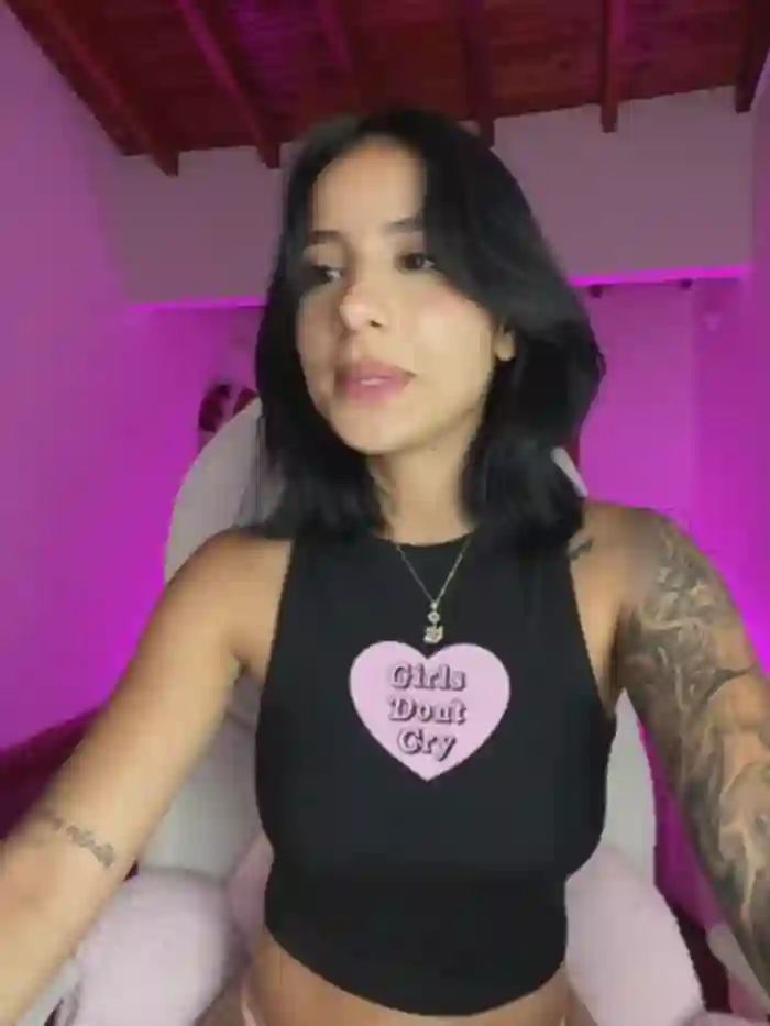 Ale_Lewis