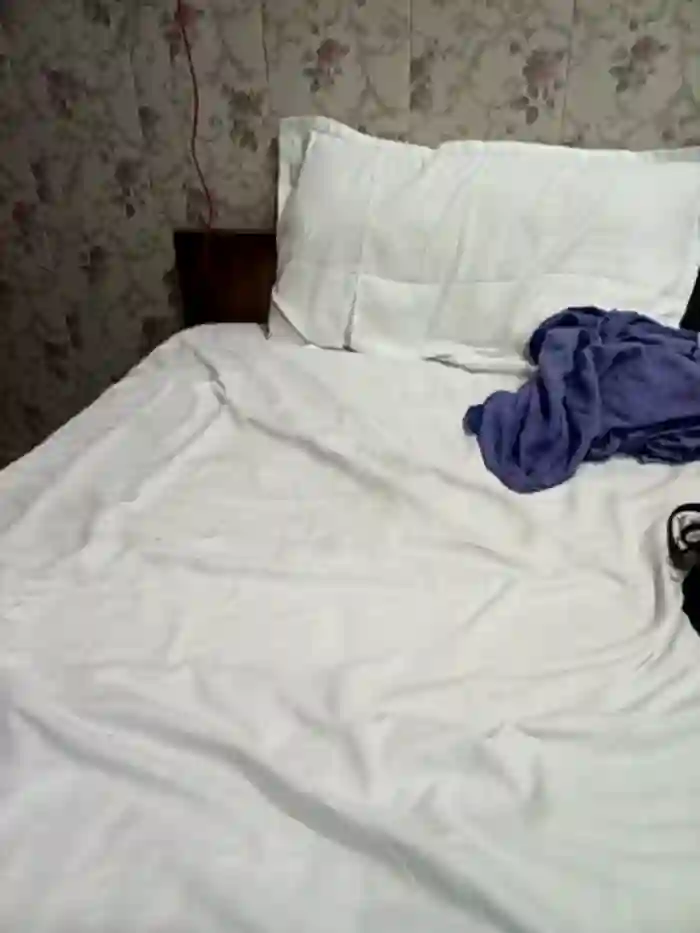 Alina_398