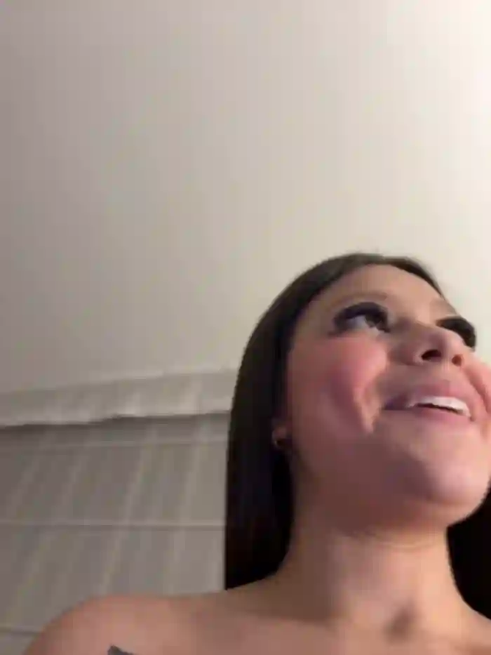 Alyshanon18