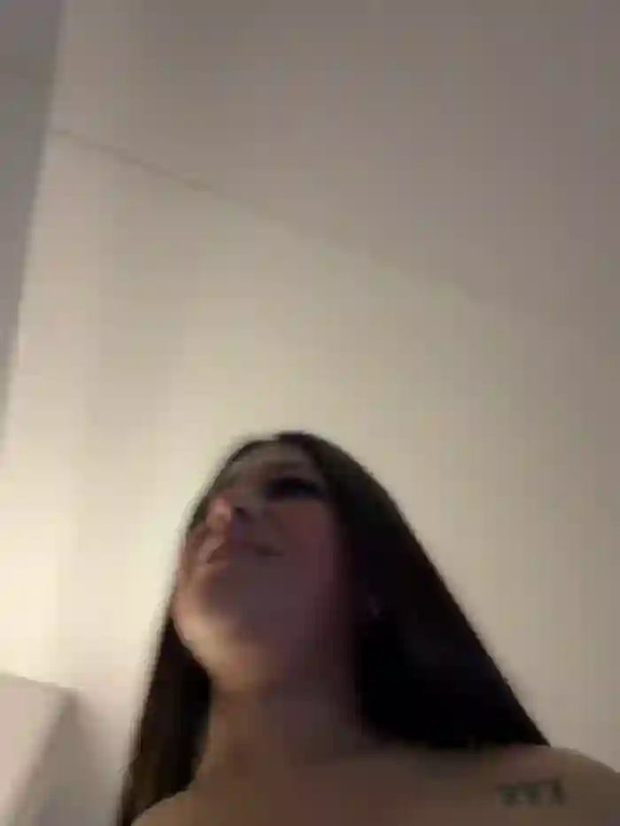Alyshanon18