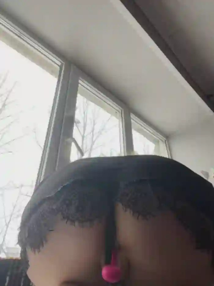 AmmyHot