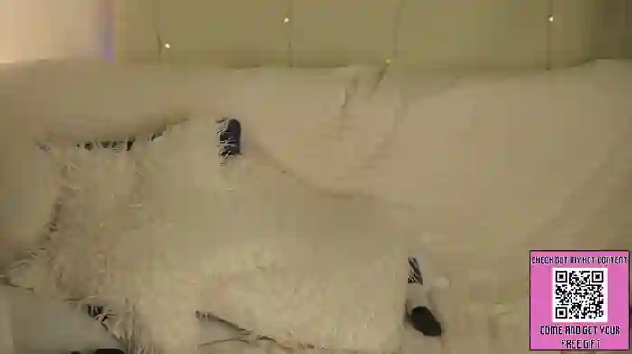 AnnyBangs