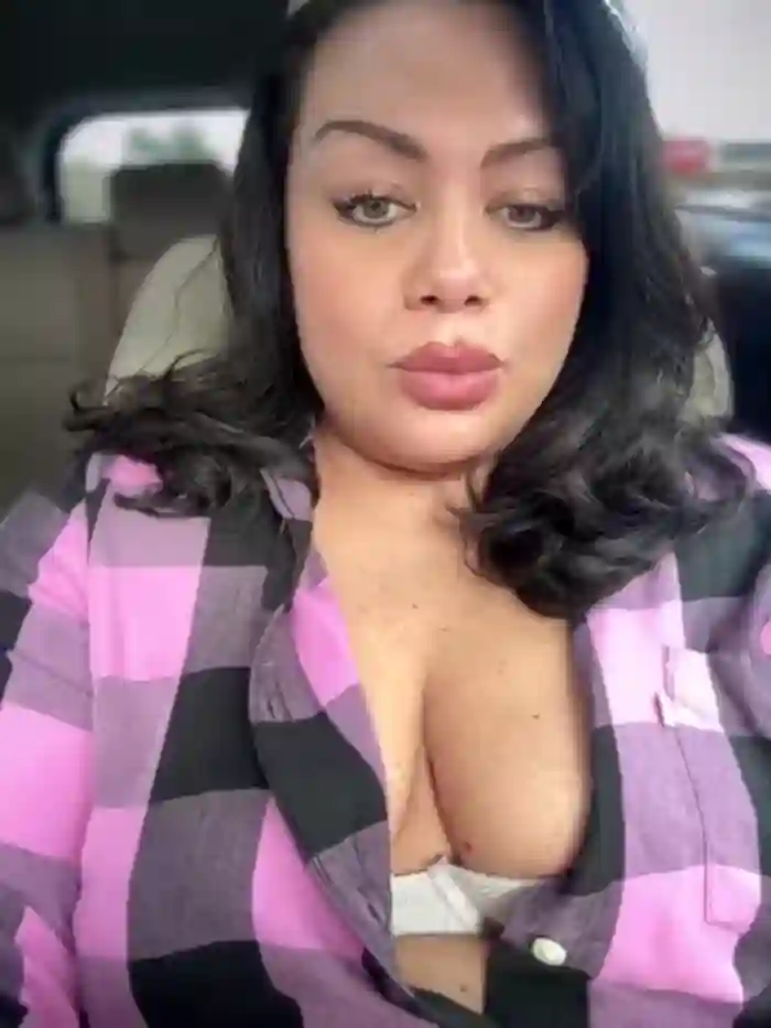 BadAssVeronica