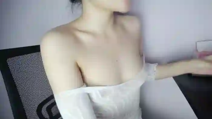 Baenee