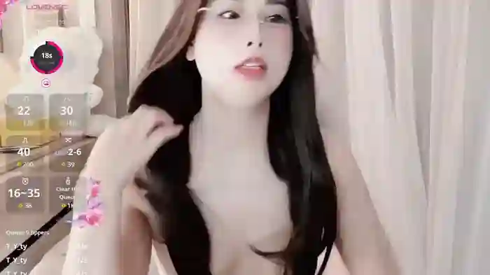 Blossom-666
