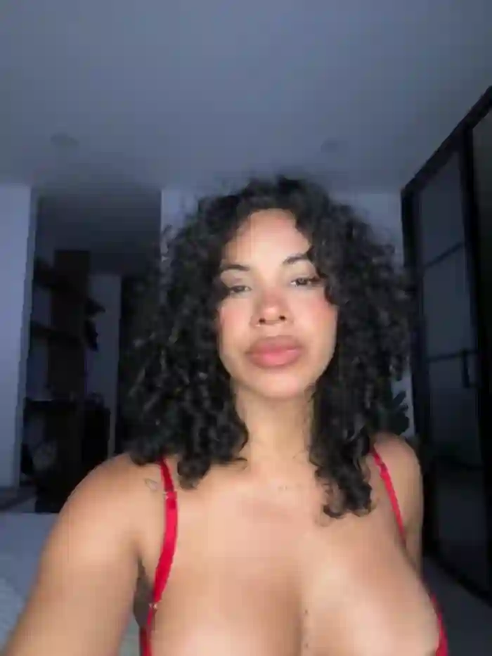 Brunettexio