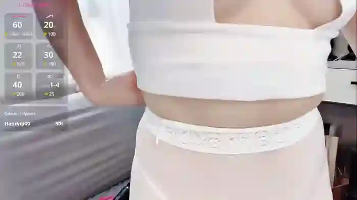 Caicai-a