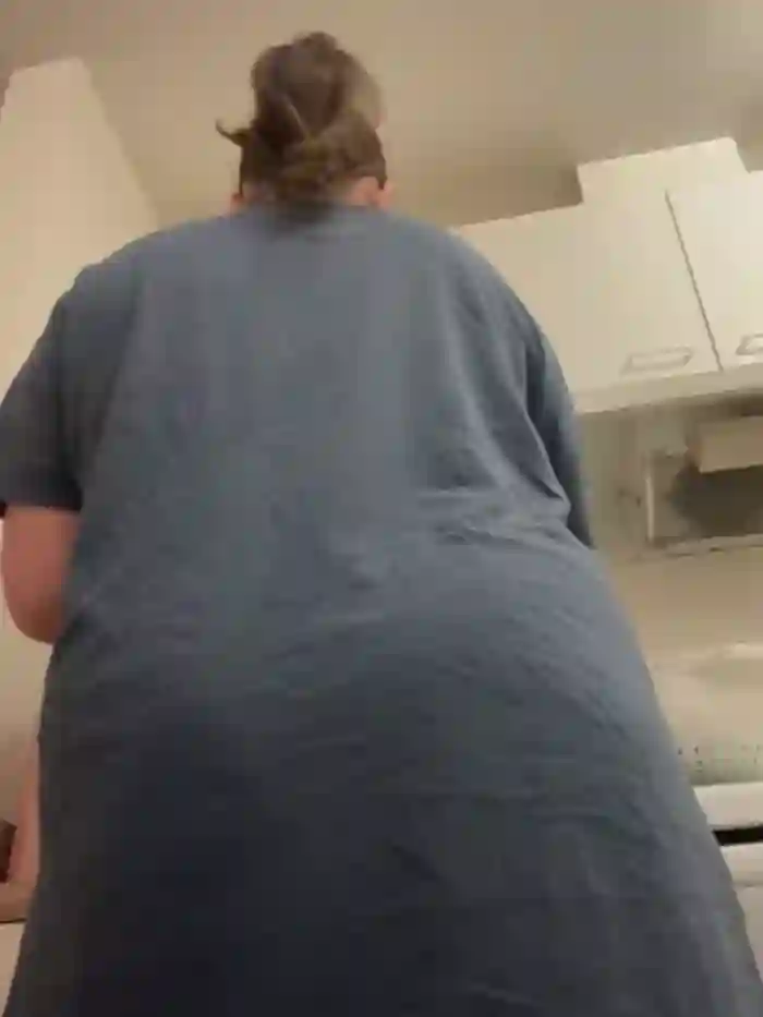 Celinaax