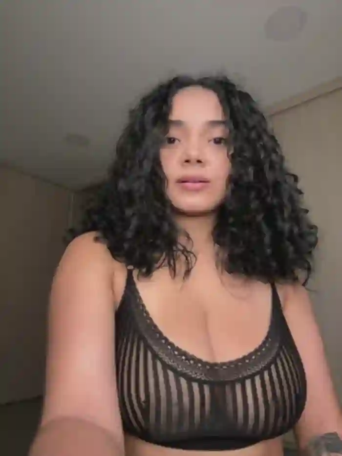 Curlyierr