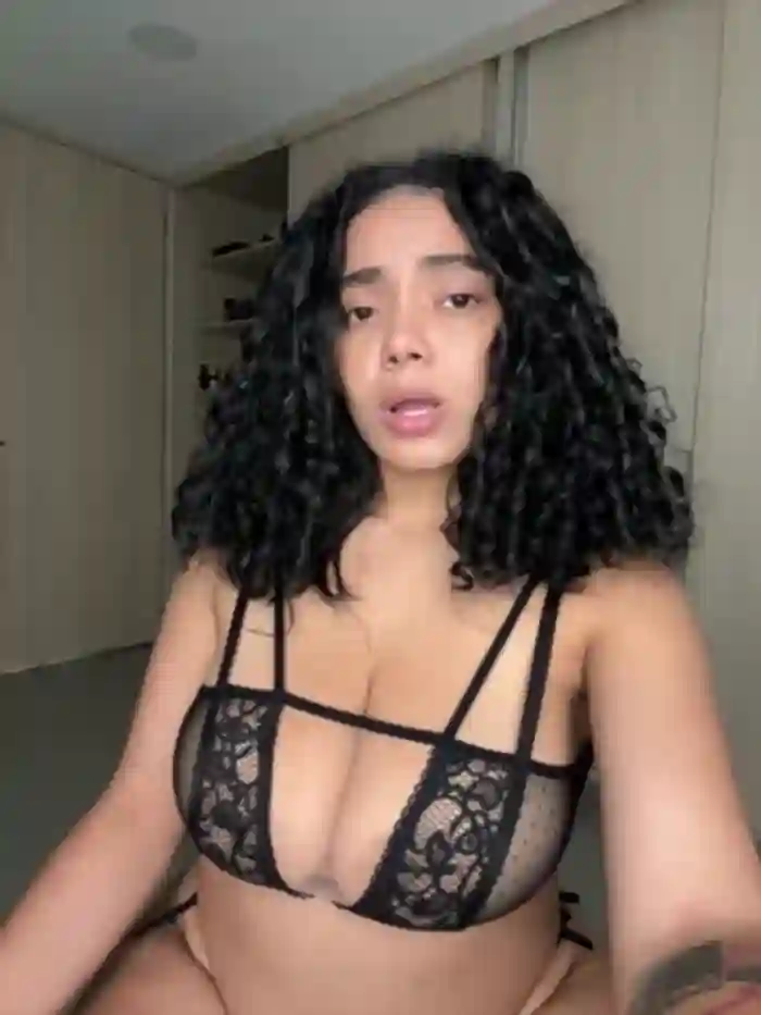 Curlyierr
