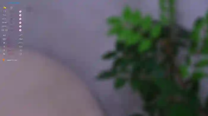 DarelHigbief