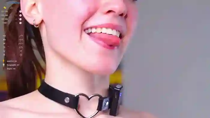 DarelHigbief