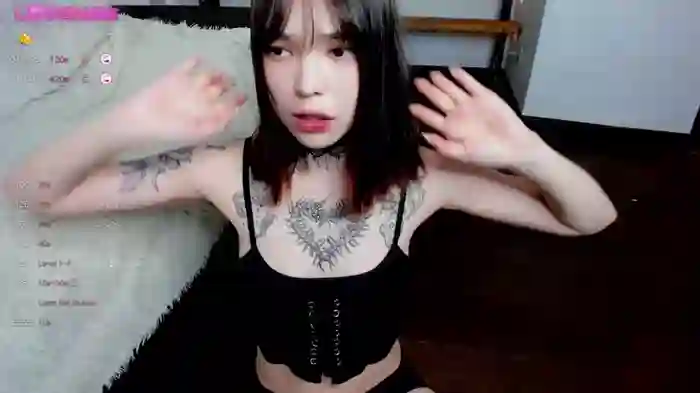 Dark_Ester