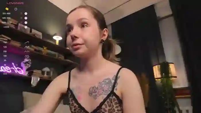 DominikaElis