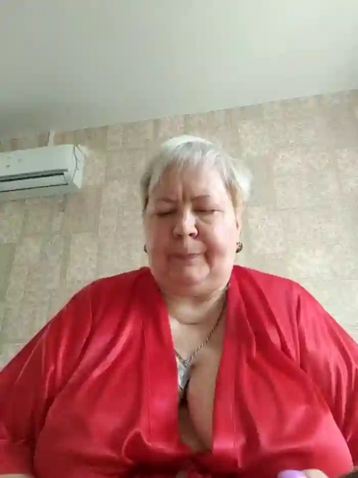 EffectFiona