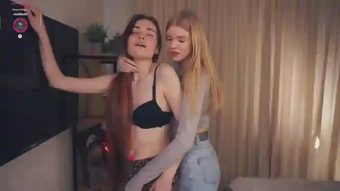 EllenReeves