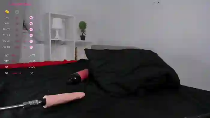 EllyFantasy