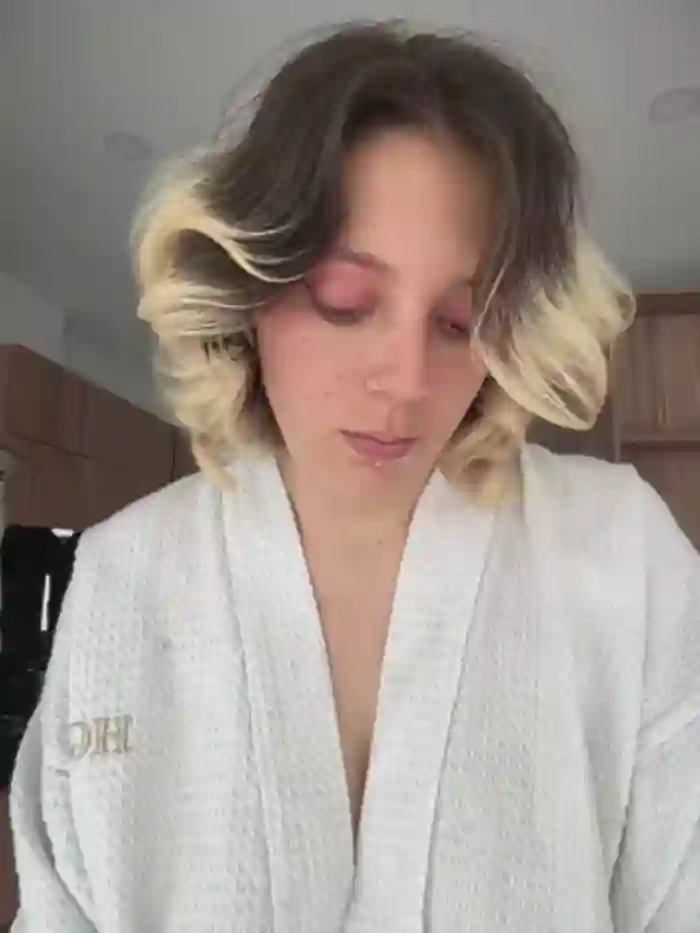 Enyeld_ruru