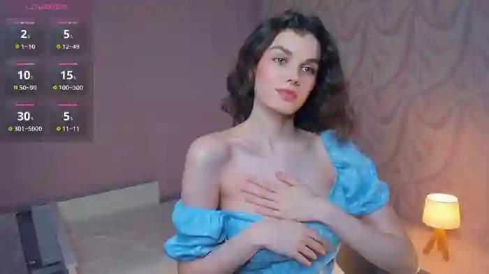 FloraDobb