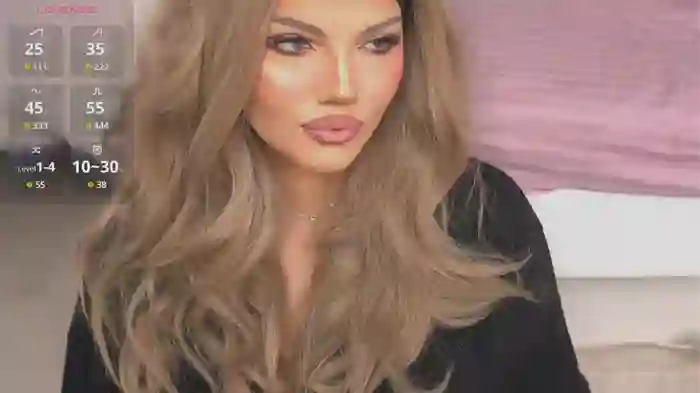 Graciane_Lee
