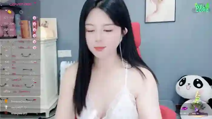 H0o0H