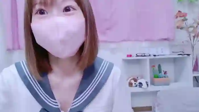 HIMEKA_718h