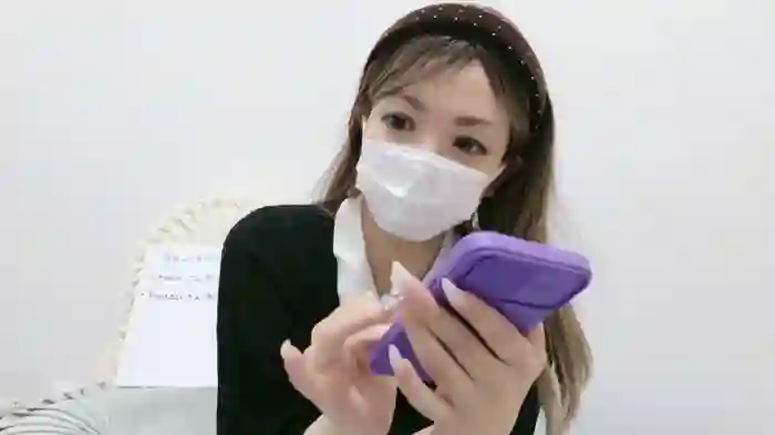 Hina2212