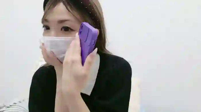 Hina2212