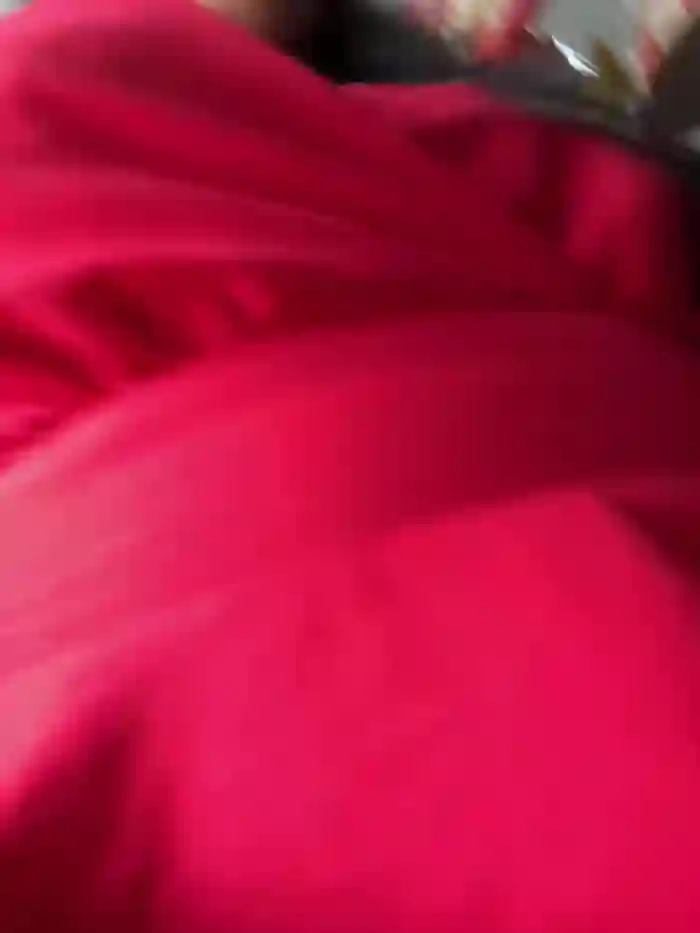 Indira_Nahali1