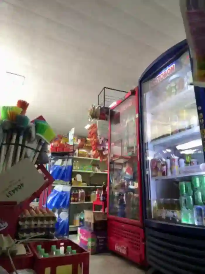 Indira_Nahali1