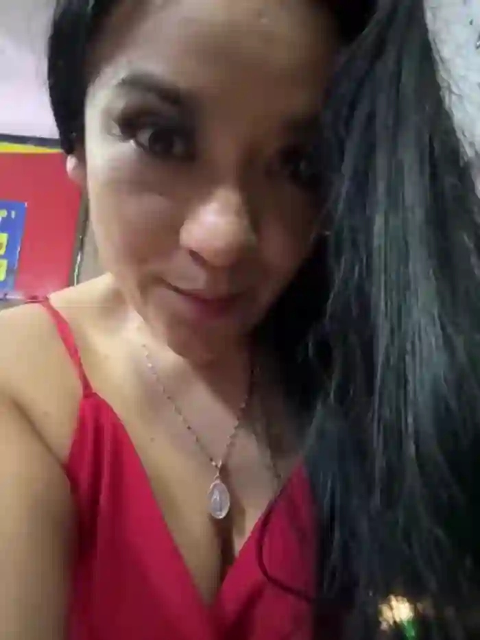 Indira_Nahali1
