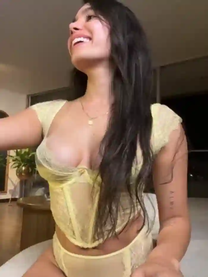 Irish_Collins