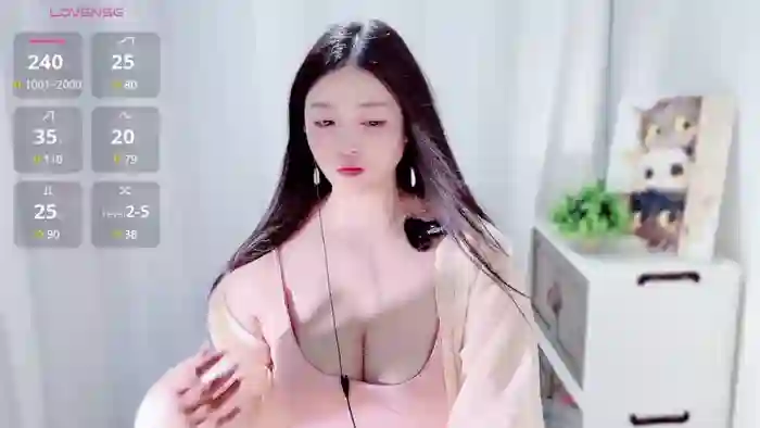 JIAJIA_0711