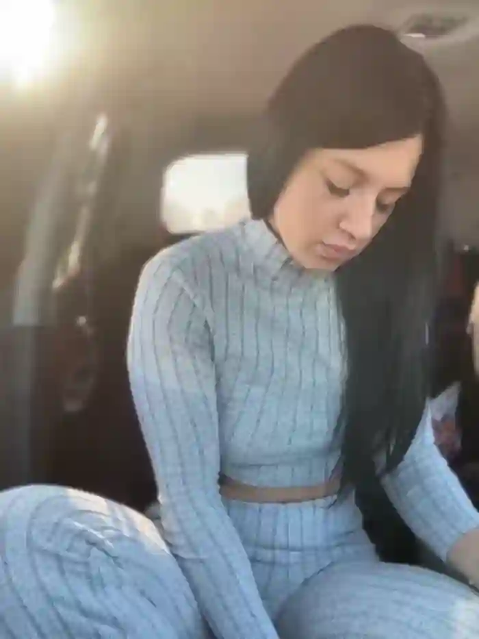 JulliaVegas
