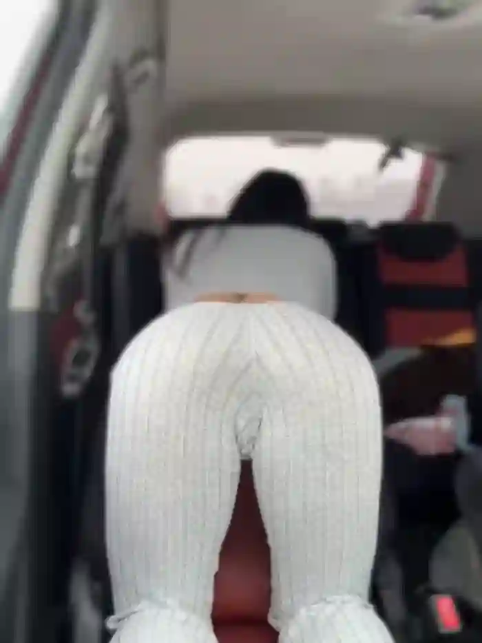 JulliaVegas