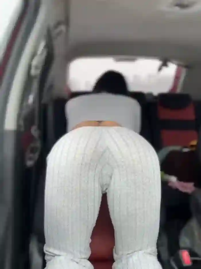 JulliaVegas