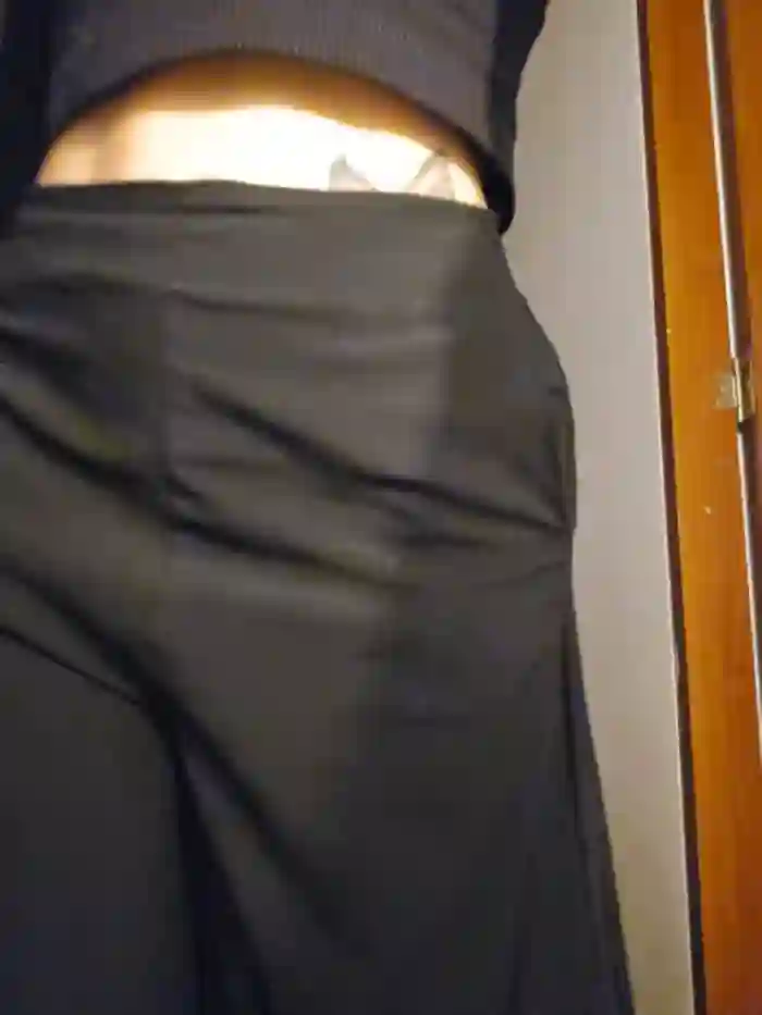 Karen_San_Miguel