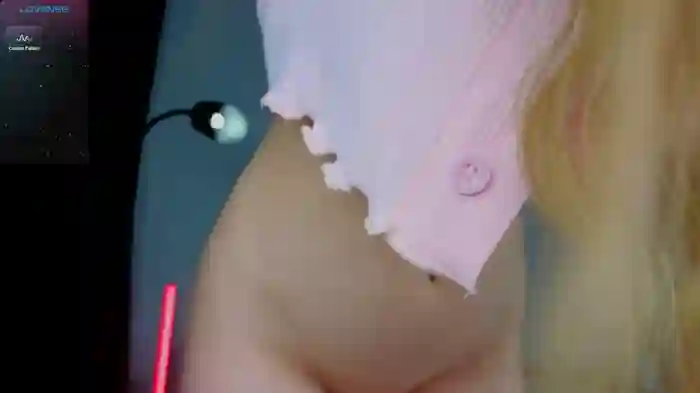 Lili_Roze_