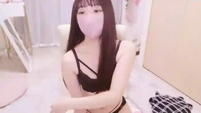MOExoxo