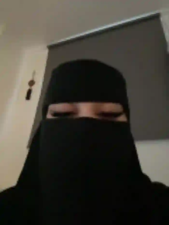 MissKhaleeji