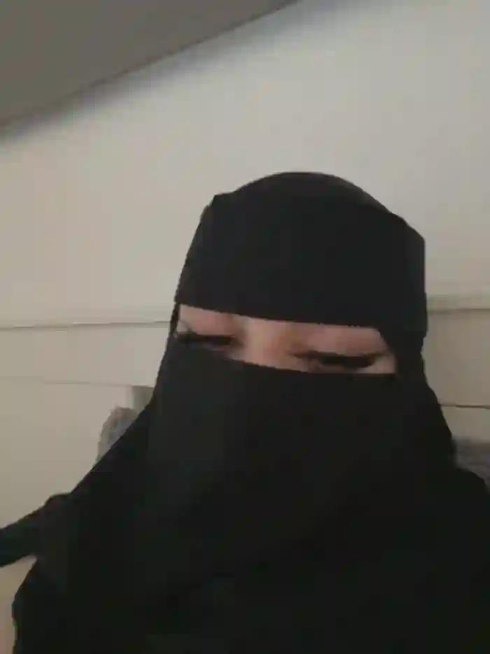 MissKhaleeji
