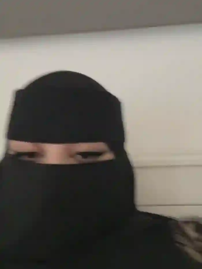 MissKhaleeji