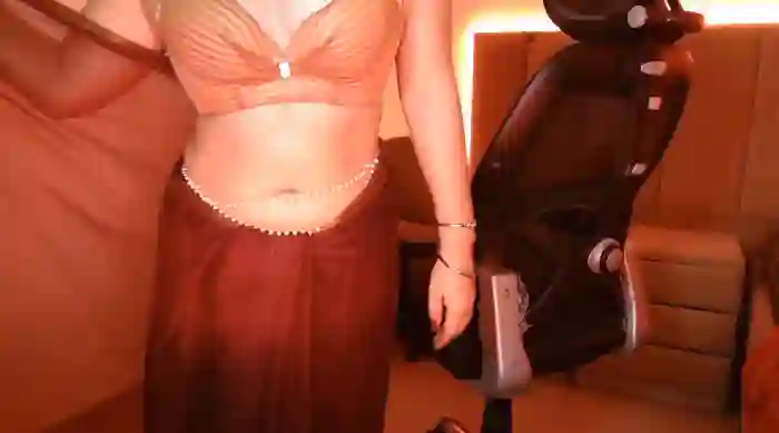 Mysterious_Mayaa
