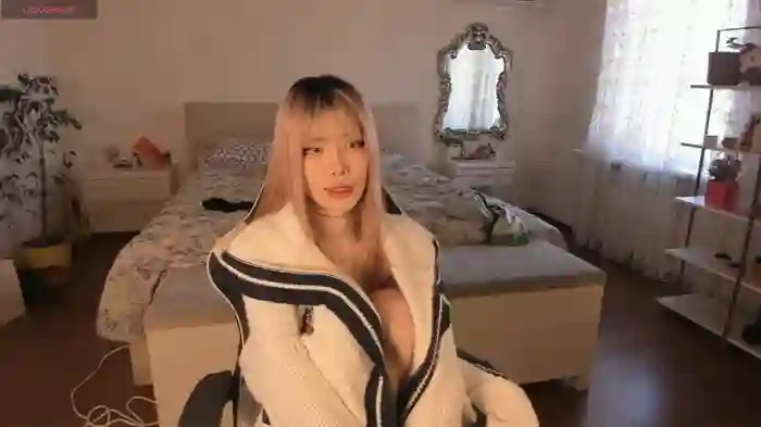 Pakk_Minni