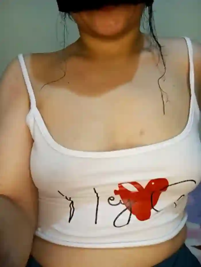 Ritaa_sexy