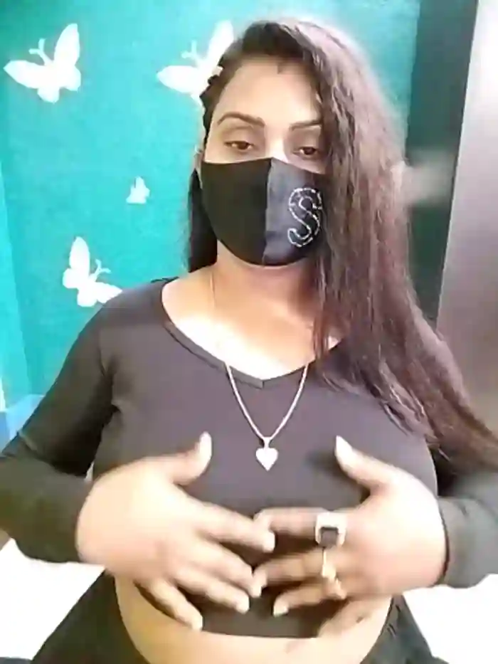 Riya_Sexy_Baby