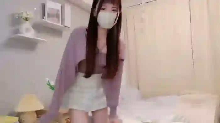 Sayuringo_
